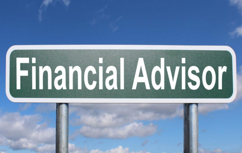 financial-advisor