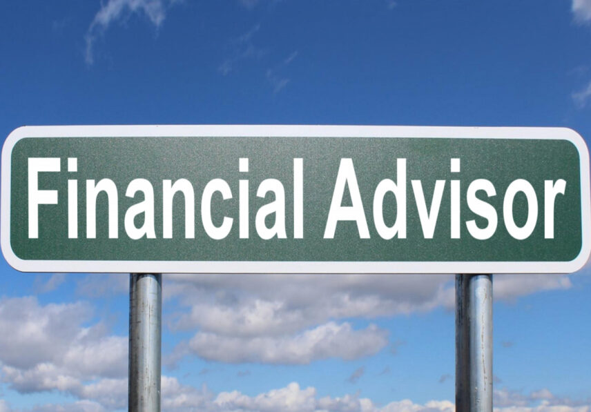 financial-advisor financial-advisor