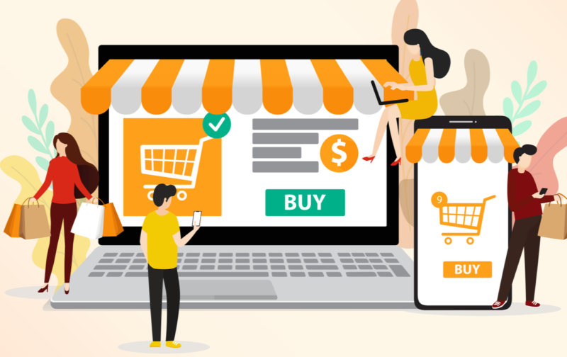 ecommerce-mcommerce-featured-image