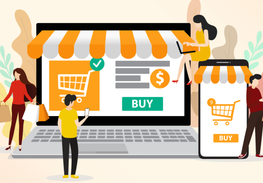 ecommerce-mcommerce-featured-image ecommerce-mcommerce-featured-image